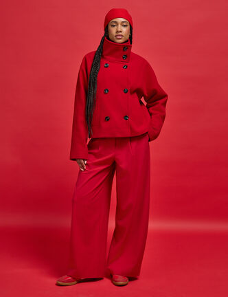 Acheter le look complet